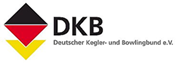 logo_dkbc_klein